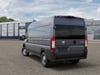 3 thumbnail image of  2027 Ram ProMaster 2500 High Roof