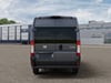 7 thumbnail image of  2027 Ram ProMaster 2500 High Roof