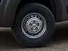 8 thumbnail image of  2027 Ram ProMaster 2500 High Roof
