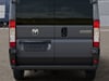 13 thumbnail image of  2027 Ram ProMaster 2500 High Roof