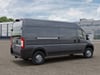 4 thumbnail image of  2027 Ram ProMaster 2500 High Roof
