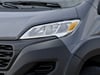 10 thumbnail image of  2027 Ram ProMaster 2500 High Roof