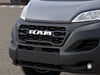 11 thumbnail image of  2027 Ram ProMaster 2500 High Roof