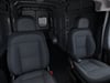 16 thumbnail image of  2027 Ram ProMaster 2500 High Roof