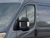 12 thumbnail image of  2027 Ram ProMaster 2500 High Roof