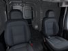 16 thumbnail image of  2027 Ram ProMaster 2500 High Roof