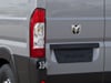 9 thumbnail image of  2027 Ram ProMaster 2500 High Roof