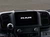 18 thumbnail image of  2027 Ram ProMaster 2500 High Roof