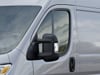 12 thumbnail image of  2027 Ram ProMaster 2500 High Roof