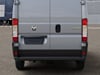 13 thumbnail image of  2027 Ram ProMaster 2500 High Roof