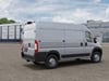 4 thumbnail image of  2027 Ram ProMaster 2500 High Roof