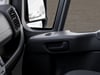 25 thumbnail image of  2027 Ram ProMaster 2500 High Roof
