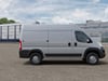21 thumbnail image of  2027 Ram ProMaster 2500 High Roof