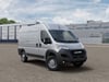 5 thumbnail image of  2027 Ram ProMaster 2500 High Roof