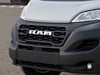 11 thumbnail image of  2027 Ram ProMaster 2500 High Roof