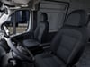23 thumbnail image of  2027 Ram ProMaster 2500 High Roof