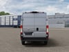 7 thumbnail image of  2027 Ram ProMaster 2500 High Roof