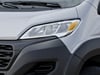 10 thumbnail image of  2027 Ram ProMaster 2500 High Roof