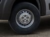 8 thumbnail image of  2027 Ram ProMaster 2500 High Roof