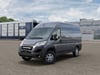 2027 Ram ProMaster 2500 High Roof