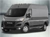 1 thumbnail image of  2027 Ram ProMaster 3500 High Roof