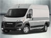 1 thumbnail image of  2027 Ram ProMaster 3500 High Roof