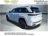3 thumbnail image of  2025 Jeep Grand Cherokee Overland