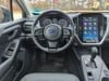 19 thumbnail image of  2024 Subaru Crosstrek Premium