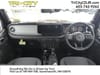 12 thumbnail image of  2026 Jeep Wrangler Sport