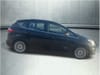 4 thumbnail image of  2015 Ford C-Max Energi SEL