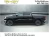 2 thumbnail image of  2026 Ram 1500 Limited