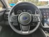 21 thumbnail image of  2025 Subaru Legacy Premium