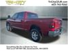 8 thumbnail image of  2025 Ram 2500 Big Horn