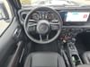 16 thumbnail image of  2026 Jeep Wrangler Rubicon