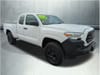 7 thumbnail image of  2019 Toyota Tacoma SR