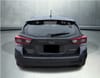 6 thumbnail image of  2023 Subaru Impreza Base
