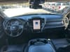 17 thumbnail image of  2023 Ram 2500 Laramie