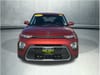 10 thumbnail image of  2021 Kia Soul LX
