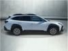 7 thumbnail image of  2023 Subaru Outback Premium