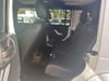 27 thumbnail image of  2016 Jeep Wrangler Unlimited Rubicon