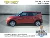 2 thumbnail image of  2021 Kia Soul LX