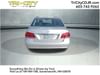 4 thumbnail image of  2014 Mercedes-Benz E-Class E 350