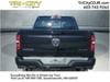 4 thumbnail image of  2026 Ram 1500 Laramie