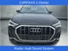 6 thumbnail image of  2023 Audi Q3 Premium Plus