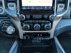 23 thumbnail image of  2022 Ram 1500 Laramie