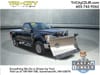 7 thumbnail image of  2022 Ford F-250SD XL