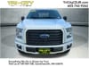 8 thumbnail image of  2017 Ford F-150 XL