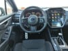 15 thumbnail image of  2024 Subaru WRX Premium