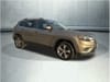 9 thumbnail image of  2019 Jeep Cherokee Limited