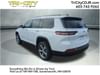 3 thumbnail image of  2025 Jeep Grand Cherokee L Limited